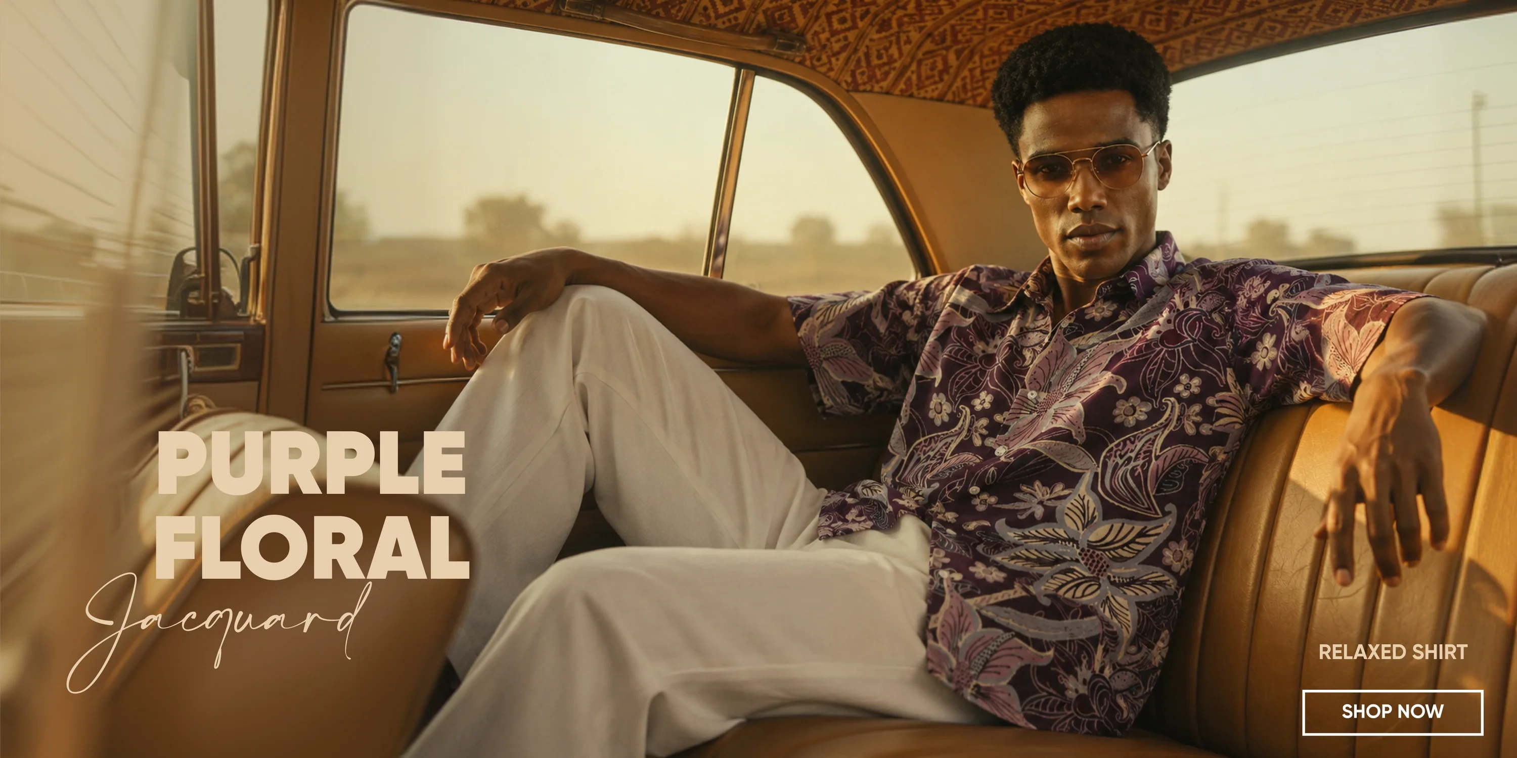 Upgrade Your Style for Less
